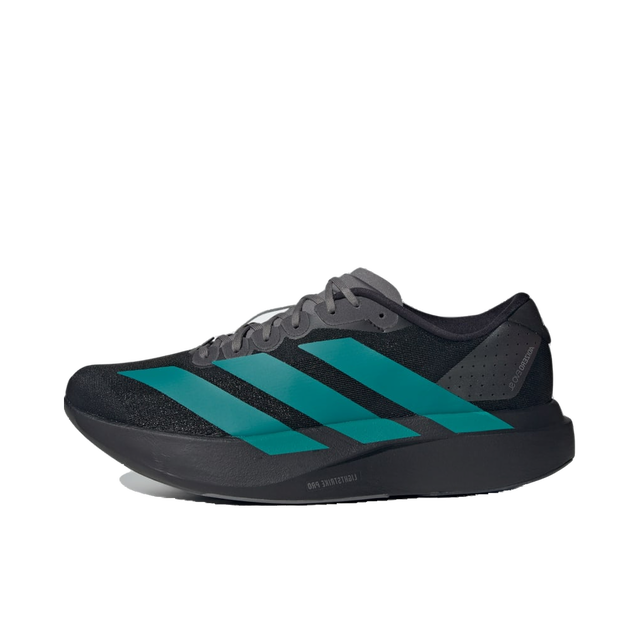 Adizero EVO SL