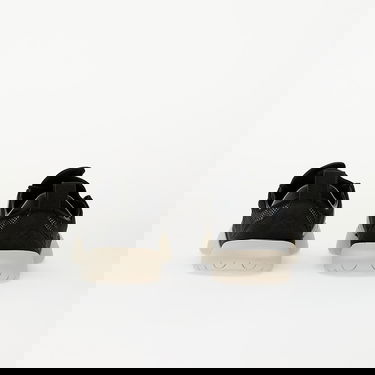 Кецове и обувки Y-3 Regu Black/ Talc/ Black Черно | JH8063, 4