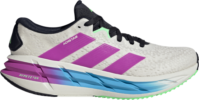 Adistar 4 New York