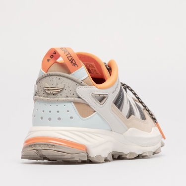 Кецове и обувки adidas Originals Hyperturf Adventure Бежово | GX2023, 5