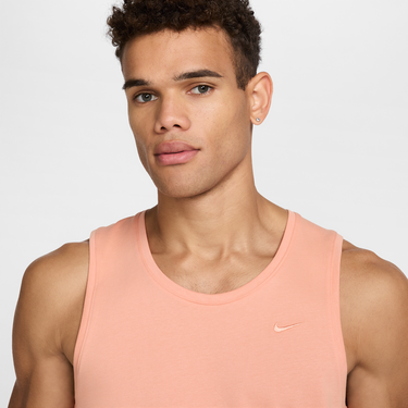 Потник Nike Nike Primary Dri-FIT Versatile Tank Top Оранжево
 | DV9833-844, 2
