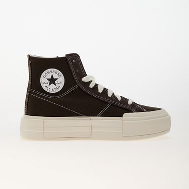 Кецове и обувки Converse Chuck Taylor All Star Cruise Кафяво | A07568C, 1