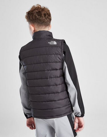Жилетка The North Face The North Face Gilet Vest Черно | NF0A8FEXJK31, 5