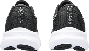 Кецове и обувки Asics GEL-PULSE 15 Черно | 1011b780-003, 4