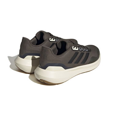 Кецове и обувки adidas Performance adidas RUNFALCON 3.0 TR 44 2/3 Черно | HP7569, 5