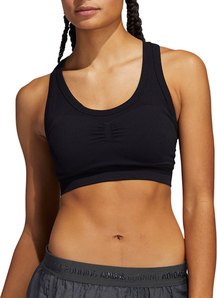 Сутиен adidas Originals Studio Bra Черно | gl1013, 0