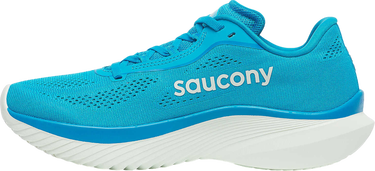 Кецове и обувки Saucony KINVARA 15 Синьо | s10967-221, 1