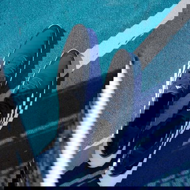Кецове и обувки adidas Performance Adizero Ubersonic 4.1 Tennis Черно | ID1564, 4