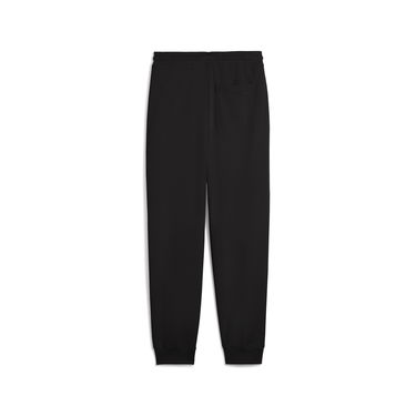 Спортни панталони Puma HER Comfort High-Waisted Sweatpants Черно | 685667_01, 6