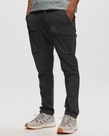 Панталони Columbia Maxtrail™ Lite Pant Сиво | 1990501011, 3