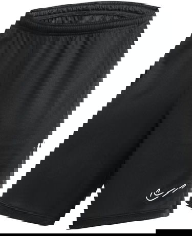 Къси панталони Nike Nike DF ACD25 Training Shorts Черно | fz9776-010, 0