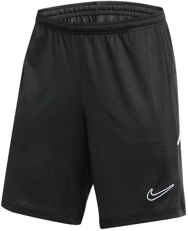 Nike DF ACD25 Training Shorts