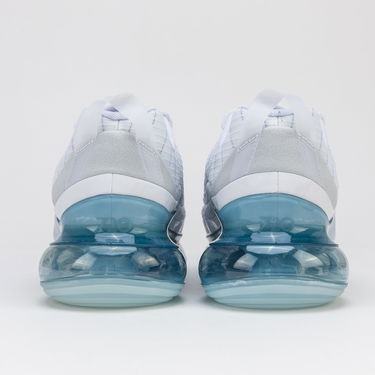 Кецове и обувки Nike MX-720-818 Бяло | CT1266-100, 3