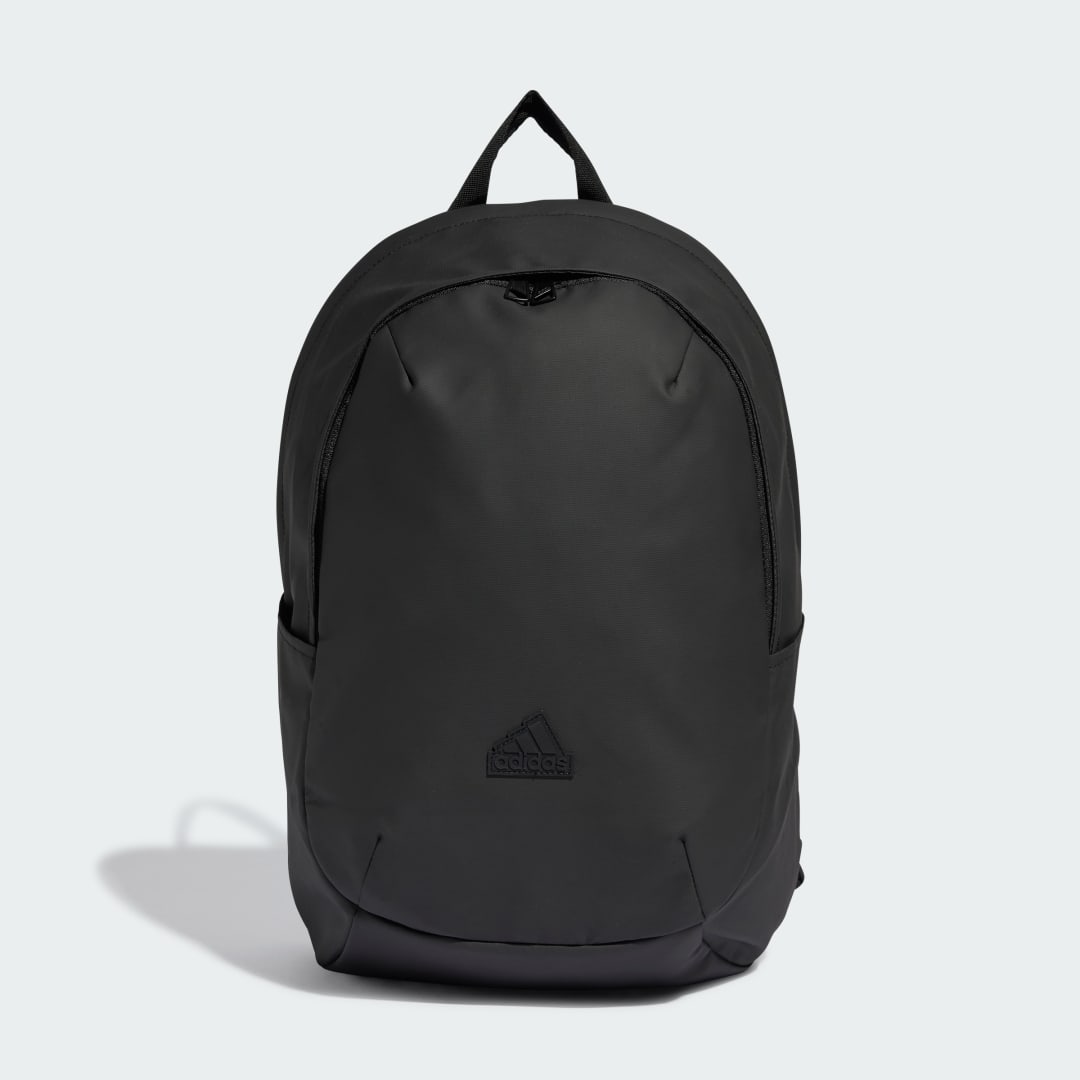 Раница adidas Performance Ultramodern Backpack Сиво | IP9776, 1