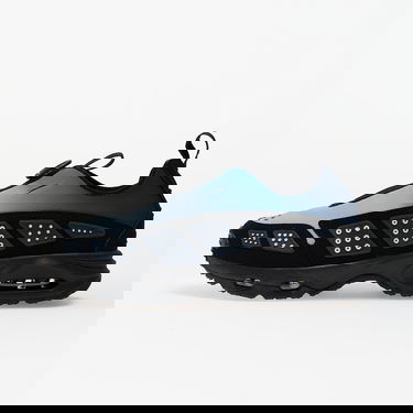 Кецове и обувки Nike Air Max Sunder Синьо | HJ8080-401, 0