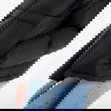 Яке Carhartt WIP Women's Toronto Jacket Лилаво | I035371_7, 3