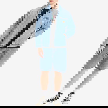 Тениска BBC IceCream ICECREAM Cone Graphic T-Shirt Черно | IC25248-BLK, 4