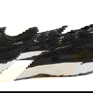 Кецове и обувки Nike P-6000 SDE Черно | HF0015-001, 3