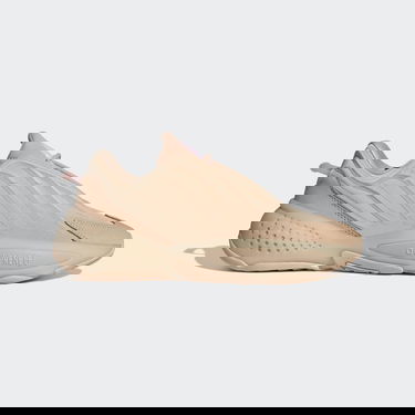 Кецове и обувки adidas Originals Boty Ozrah Бежово | GW5619, 0