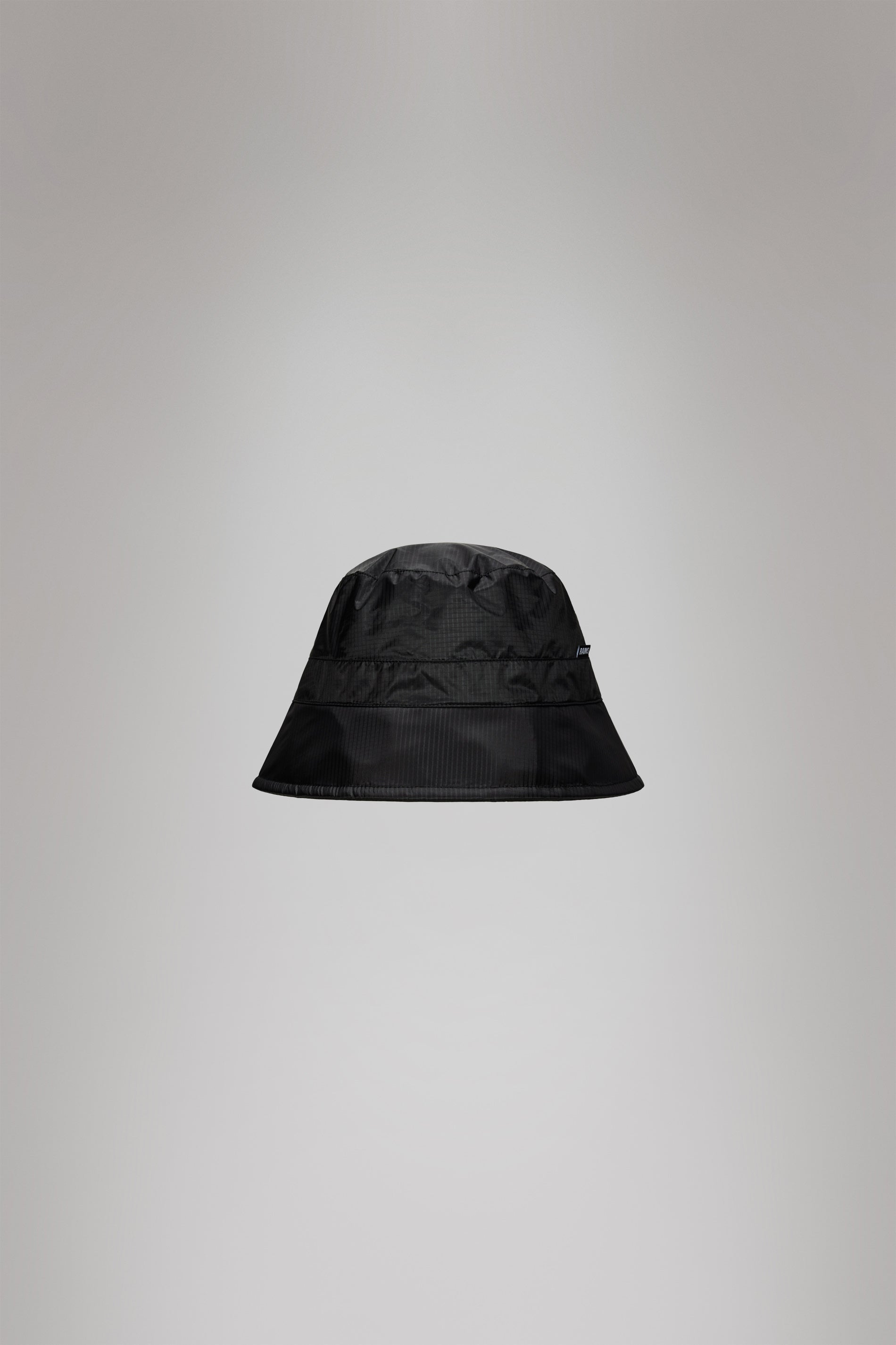 Ripstop Bucket Hat, 1