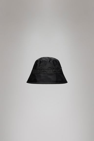 Ripstop Bucket Hat, 1
