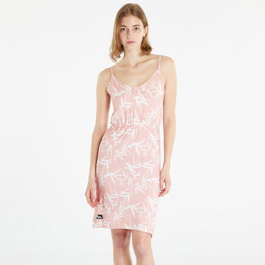 Pокля Horsefeathers Karyn Dress Розово | SW878A, 0