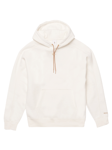Суитчър Nike Jacquemus x Le Hoodie Бежово | DR2065 133