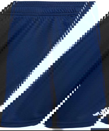 Къси панталони adidas Originals adidas TIRO 25C TR Training Shorts Синьо | ji6556, 0