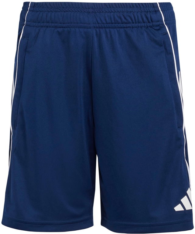 adidas TIRO 25C TR Training Shorts
