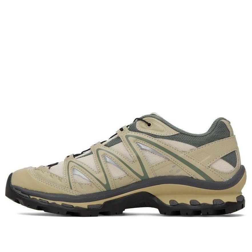 Кецове и обувки Salomon XT-Quest ADV Зелено | 417590, 0