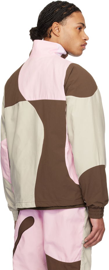 Комплект KidSuper KidSuper Studios Edition Cellerator Jacket Многоцветен | 62669965, 2