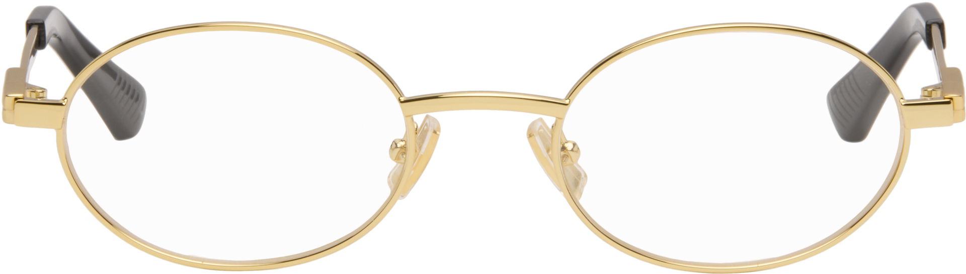 Bottega Veneta product image