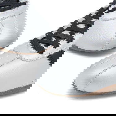 Кецове и обувки adidas Originals Tokyo Decon W Сиво | JQ3024, 4