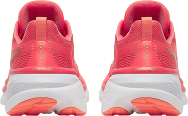 Кецове и обувки Saucony Saucony Hurricane 25 Розово | s11026-240, 2