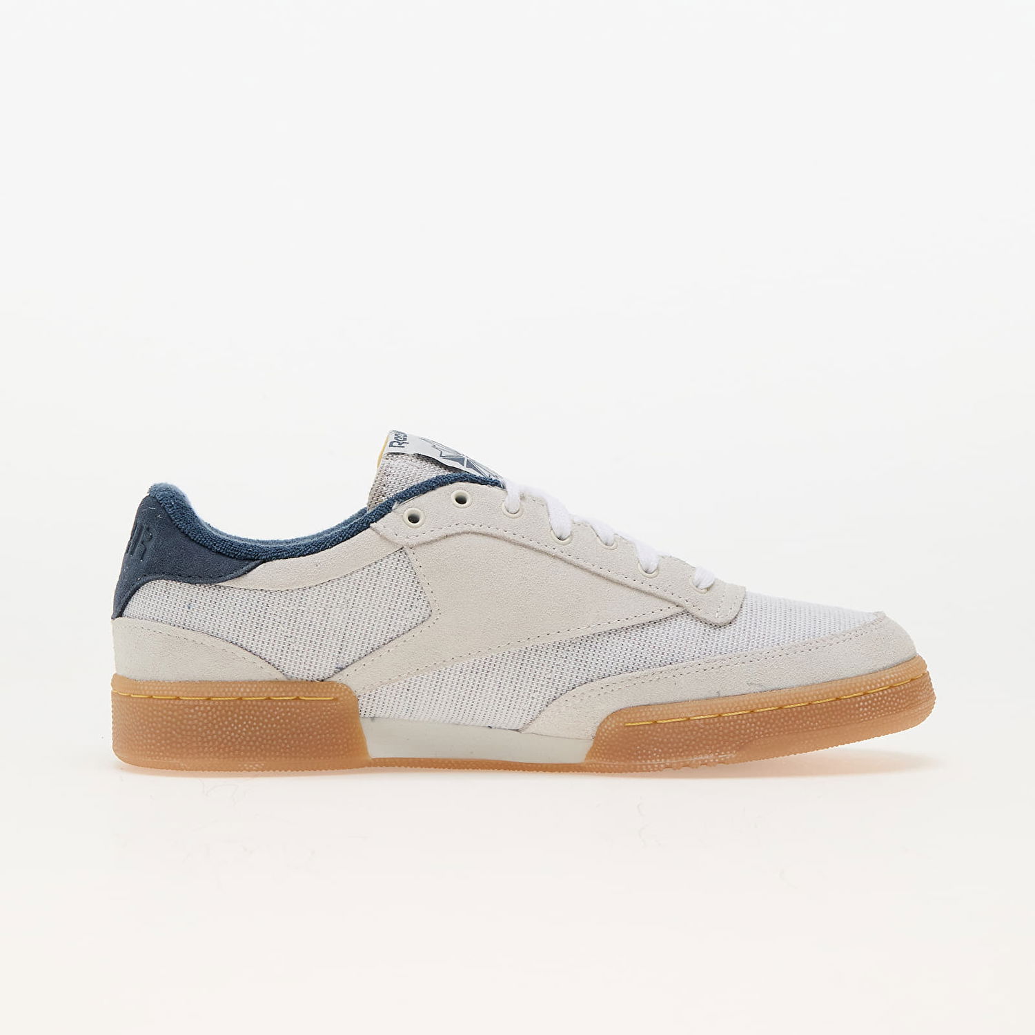 Кецове и обувки Reebok Club C 85 Бежово | RMIA04VC99LEA0020134, 1