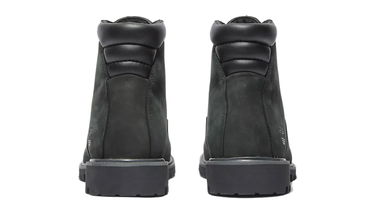 Кецове и обувки Timberland Alburn 6 Inch Boot Черно | 6939R-001, 7