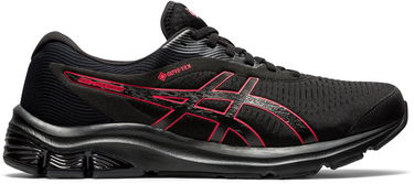 Кецове и обувки Asics Gel-Pulse 12 GTX Черно | 1011A848 001, 0