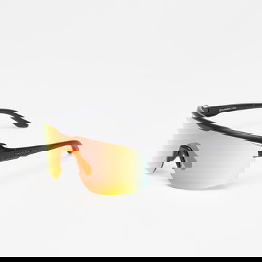 Слънчеви очила Horsefeathers Scorpio Sunglasses Черно | AM170A, 2
