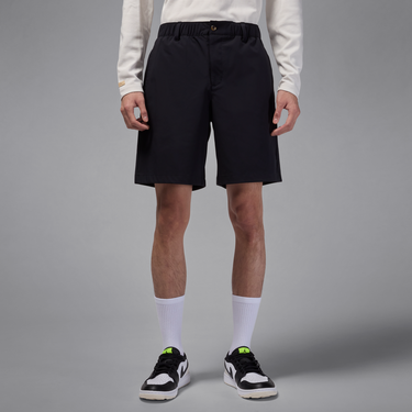 Къси панталони Jordan Jordan Sport Golf Shorts Черно | HQ8488-010, 0