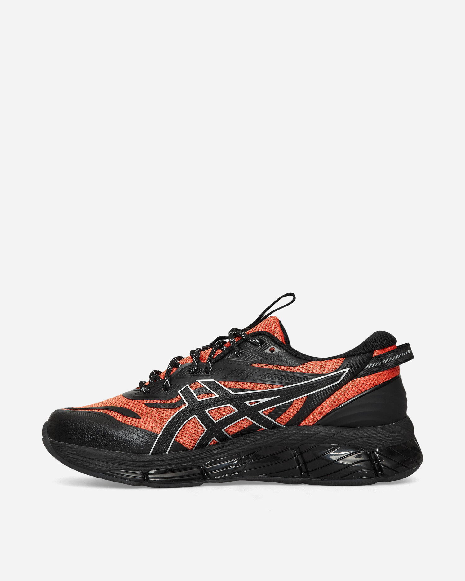 Кецове и обувки Asics Lack of Guidance GEL-Quantum 360 VIII Оранжево
 | 1203A721-600, 0