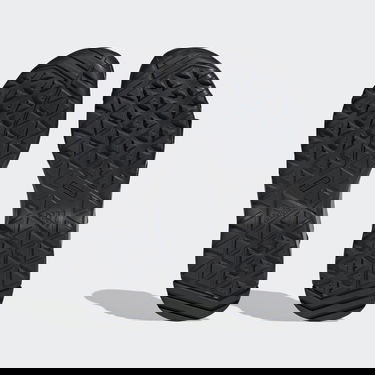 Кецове и обувки adidas Performance Terrex Cyprex Ultra DLX Сиво | HP8652, 2