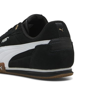 Кецове и обувки Puma Bella Donna Черно | 402673_01, 2