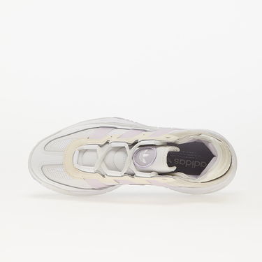 Кецове и обувки adidas Originals Niteball W Бежово | ID3121, 2