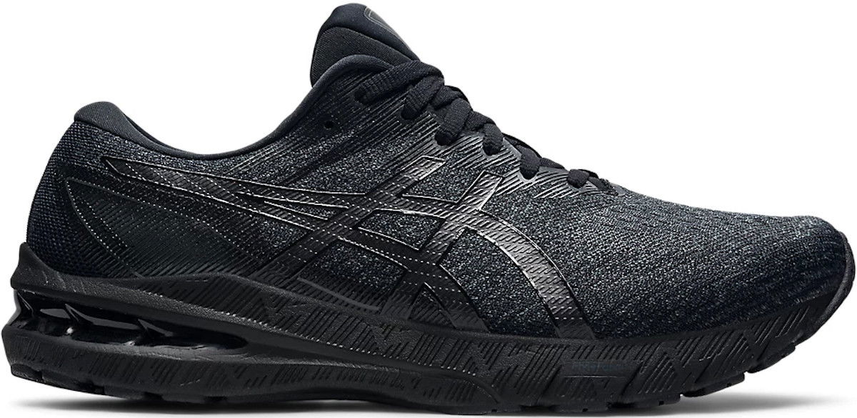 Кецове и обувки Asics GT-2000 Черно | 1011b185-001, 1