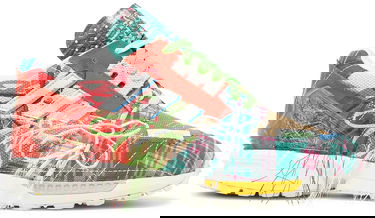 Кецове и обувки adidas Originals Sean Wotherspoon x ZX 8000 "A-ZX Series - Super Earth" Многоцветен | GZ3088, 1