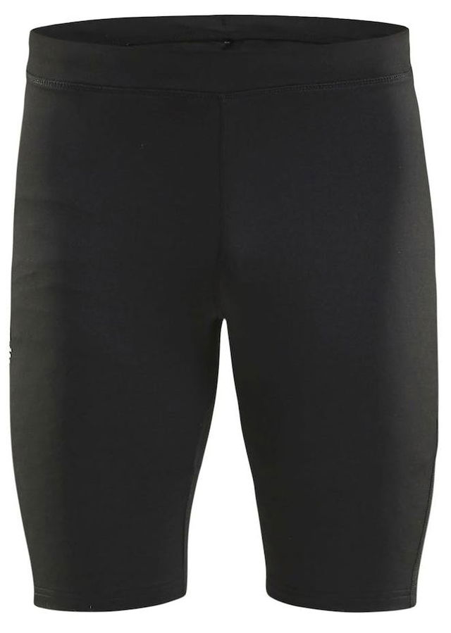 Rush Short Tights