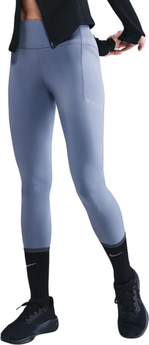 Swift 7/8 Leggings
