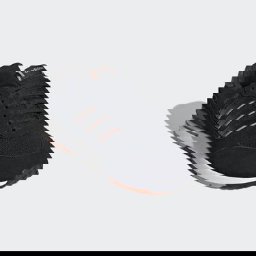 Кецове и обувки adidas Originals Run 80s Черно | GV7299, 4