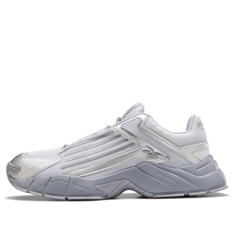 Кецове и обувки Reebok DMX Series 3000 Сиво | FX7975, 0
