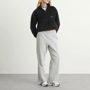 Extreme Pile Pullover, 4